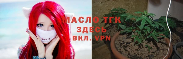 ECSTASY Белокуриха