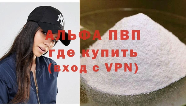 ECSTASY Белокуриха