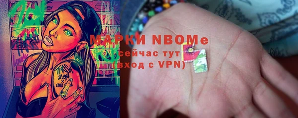 ECSTASY Белокуриха